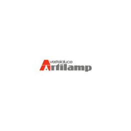 Artilamp logo