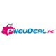 Pneudeal