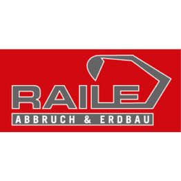 Raile Abbruch & Erdbau