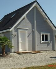 Gastineau Sylvain image 15