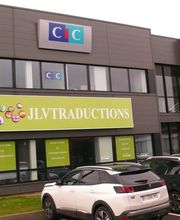 JLVTraductions image 3