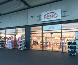 RENO Bild 2