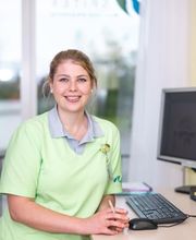 Spitex Muri und Umgebung Bild 4