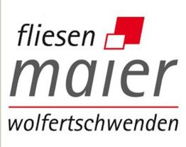 Fliesen Maier e.K.