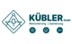 Kübler GmbH