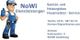 NoWi Dienstleistungen