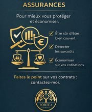 Fortéa Conseil image 4