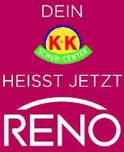 RENO Bild 1