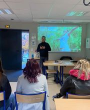 Vancaeyzeele Vincent Sophro Partage image 20