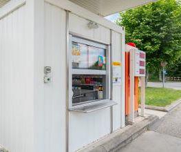 Shell Bild 4