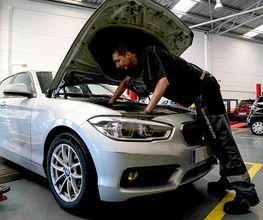 Rodi Motor Services imagen 3