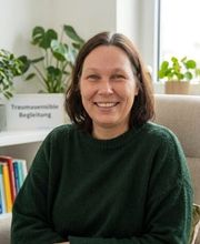 Traum(a)welt Dorothee Bertok Bild 1