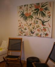 Drucy Isabelle image 11