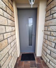 FM Services et Depannages image 5