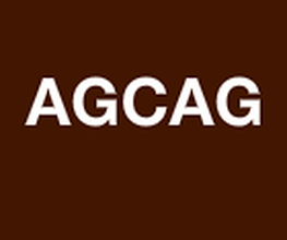 AGCAG image 1