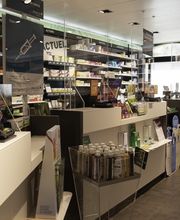 Pharmacie-Amavita-Les-Arcades-cash