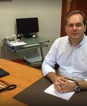 Cabinet Rolland Avocats image 2