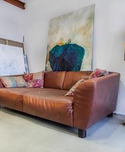 Claudia Kremer-Malschule Atelier