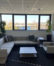 FERCHAU GmbH Bild 2
