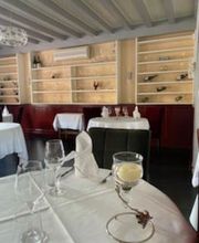 Restaurant Auberge Gourmande image 12