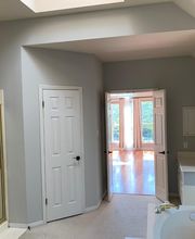 CertaPro Painters of Austin, TX image 3