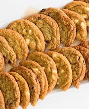 Sharky's Woodfired Mexican Grill image 4