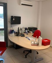 Audioprothésiste L'Isle-Sur-La-Sorgue-Alain Afflelou Acousticien image 2