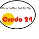 Credo24 GmbH