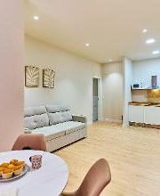 Apartamentos Delia by gaiarooms imagen 3