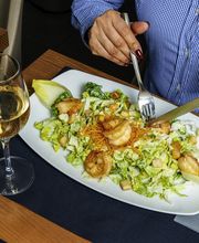 ibis Zurich Adliswil Bild 3