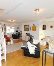 Sapène Immobilier image 7