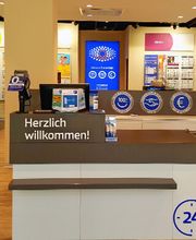 Apollo-Optik - Cottbus - Spremberger Str. Bild 3