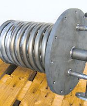 Kaden & Döring GmbH Bild 2