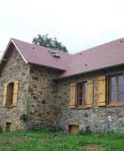 Mézie & Cie image 3