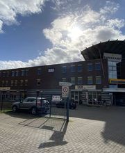 IWP Beratende Ingenieure - Ramskamp 70, Elmshorn