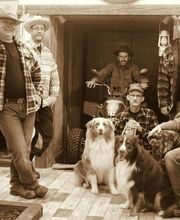 Roller & Motorrad Ranch Bild 3