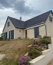 Le Petit Couvreur image 3