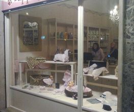 Gallery Cliente