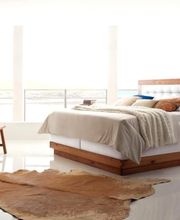 Dougoud Frères Bild 7