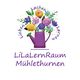 LiLaLernRaum Mühlethurnen