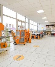 Kiloutou Bègles image 6