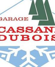 Cassani Dubois SA image 2