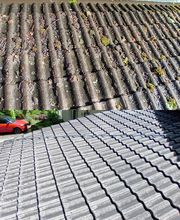 Exakt Gebäudedienste Bild 2