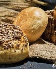 Schweinske Restaurant in Hamburg Rahlstedt - Schnitzel, Currywurst & Frühstück Bild 16