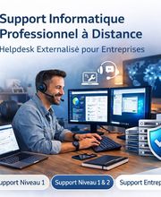 Le Bon Contact image 5