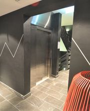 TECHLIFT Sàrl Bild 14