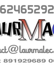 Société Laurmalec image 20