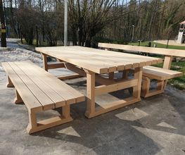 Tischlerei Gottwald Bild 30