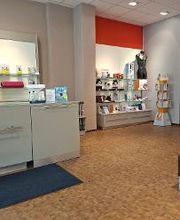 Seeger Gesundheitshaus | Beeskow Bild 15