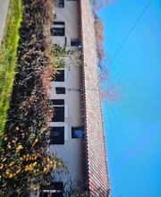 BBC Bresse Bois Charpentes image 5